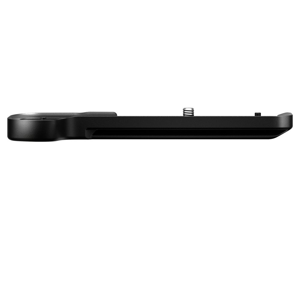 Fujifilm MHG-GFX S Metal Handgrip for GFX 100S *Open box*