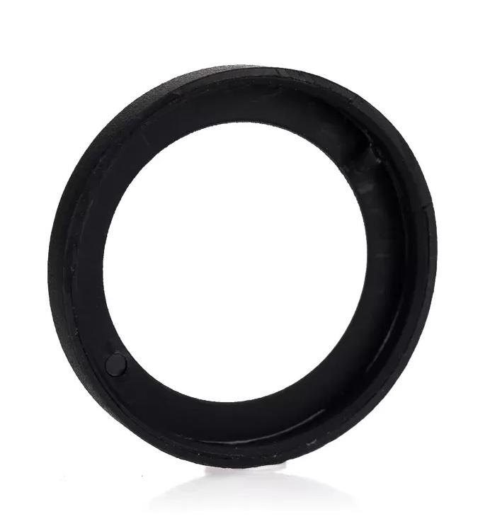 Leica M240 Rubber Eyepiece (Replacement)