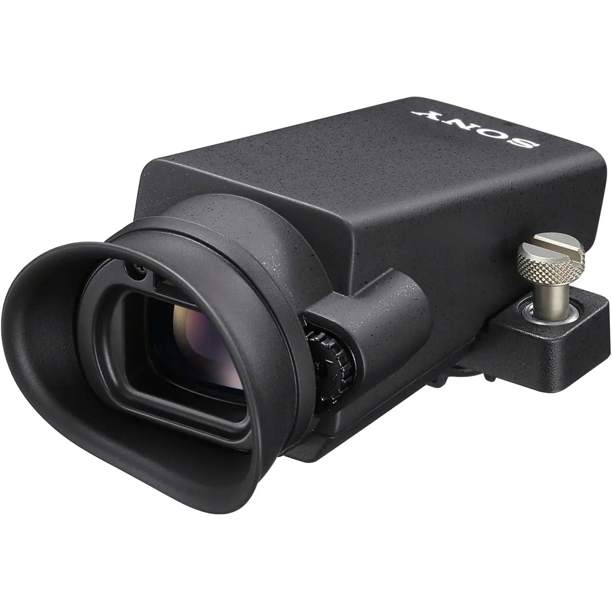 Sony DVF-EL1 | Viseur OLED inclinable détachable pour ILME-FX5