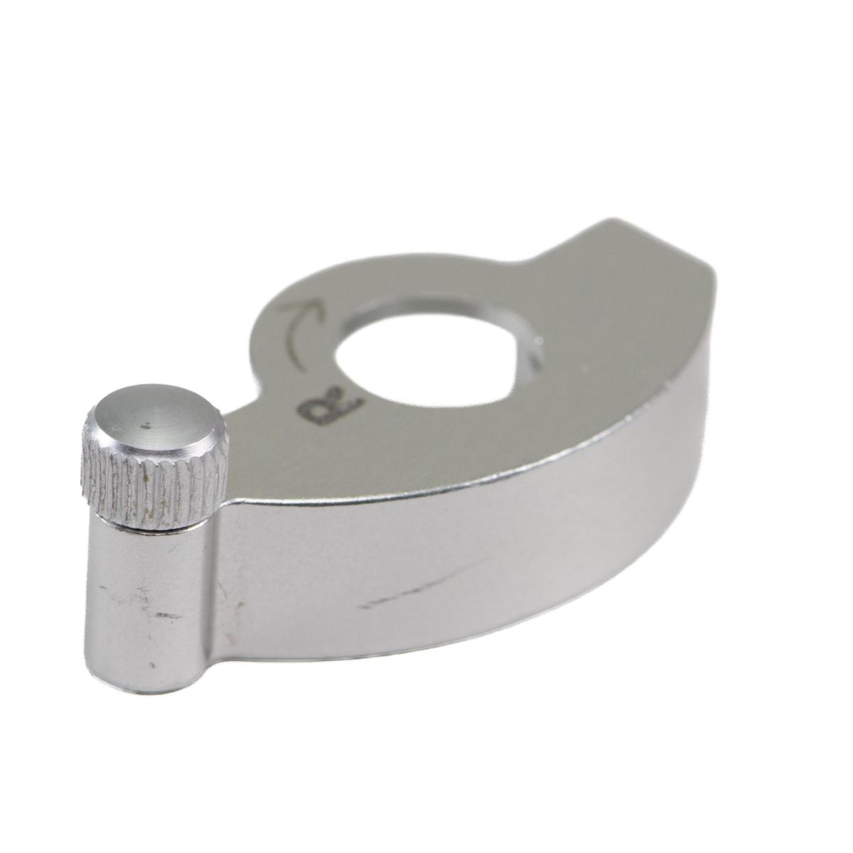 Manivelle de rembobinage pour Leica M *A*