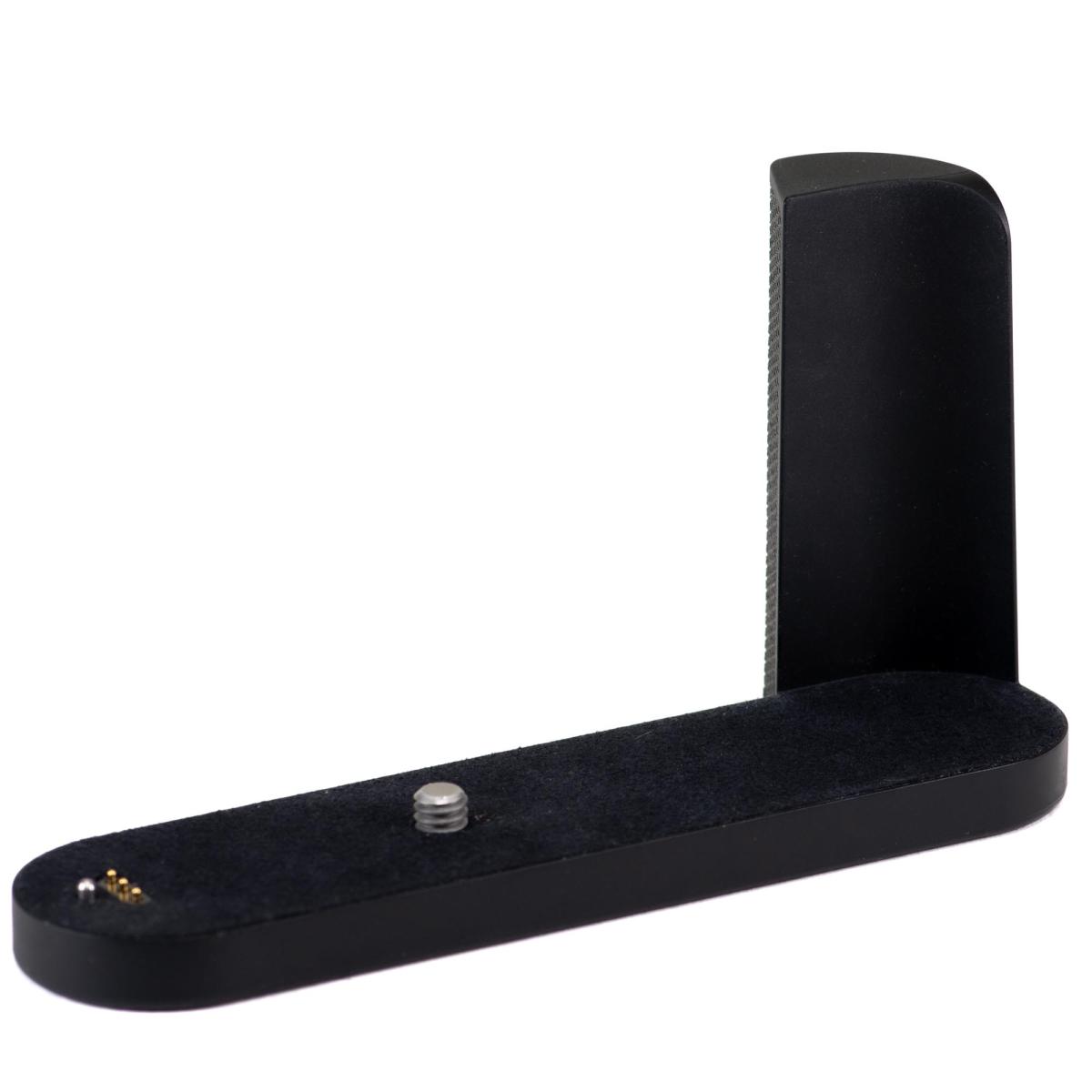 Leica Poignée de charge sans fil HG-DC 1 pour Q3 - *A*