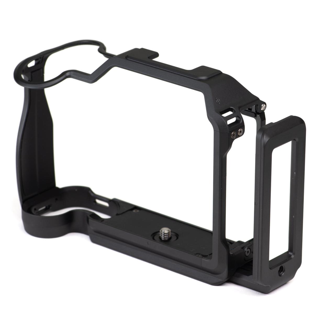 Falcam cage de protection pour appareil photo Hasselblad X2D/X2D II - *A+*