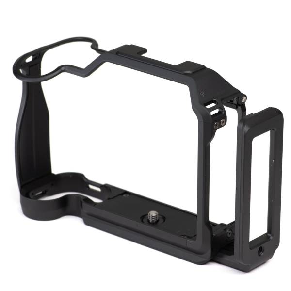 Falcam Camera Cage for Hasselblad X2D/X2D II - *A+*