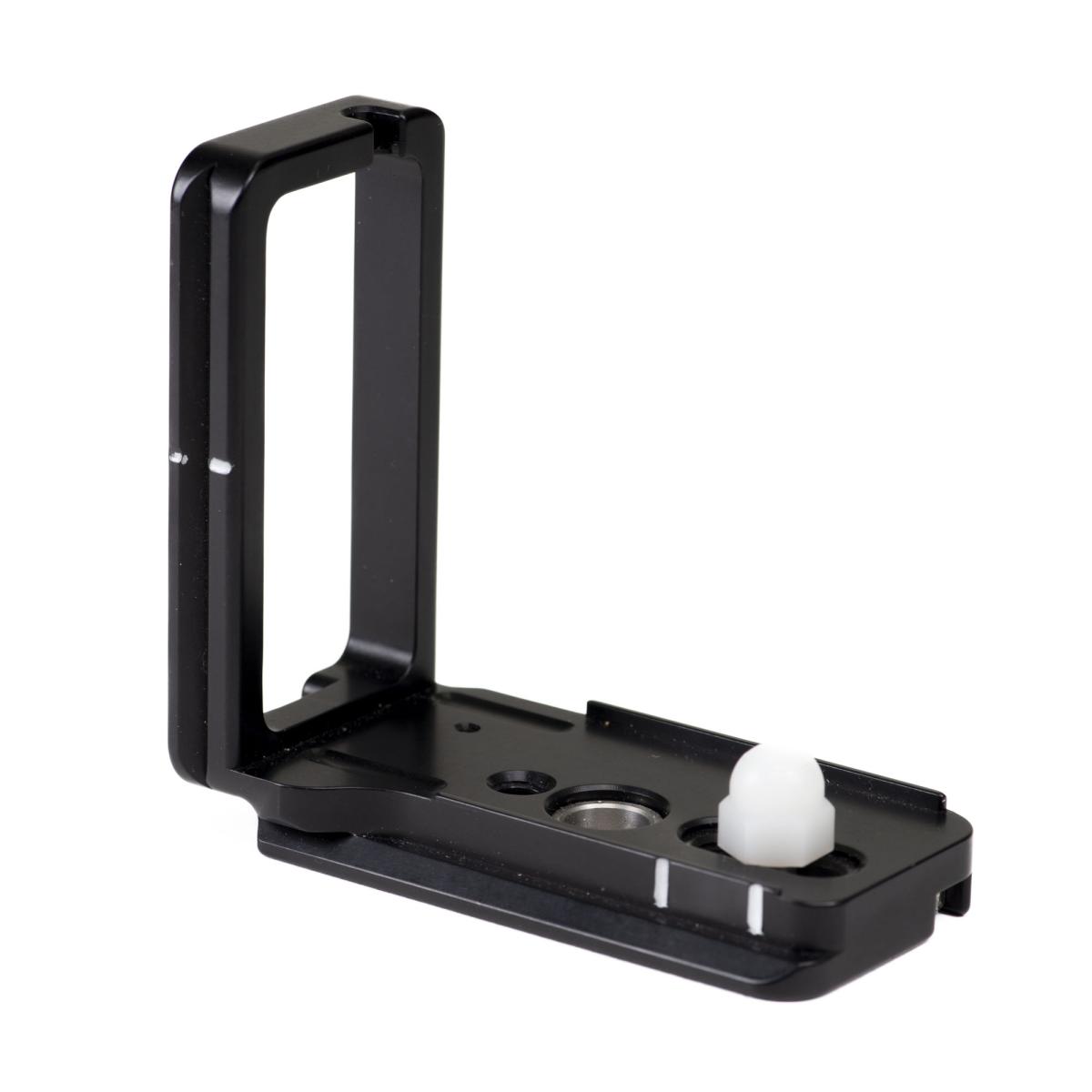 Kirk Photo L-Plate for Fujifilm X-T5 *A+*
