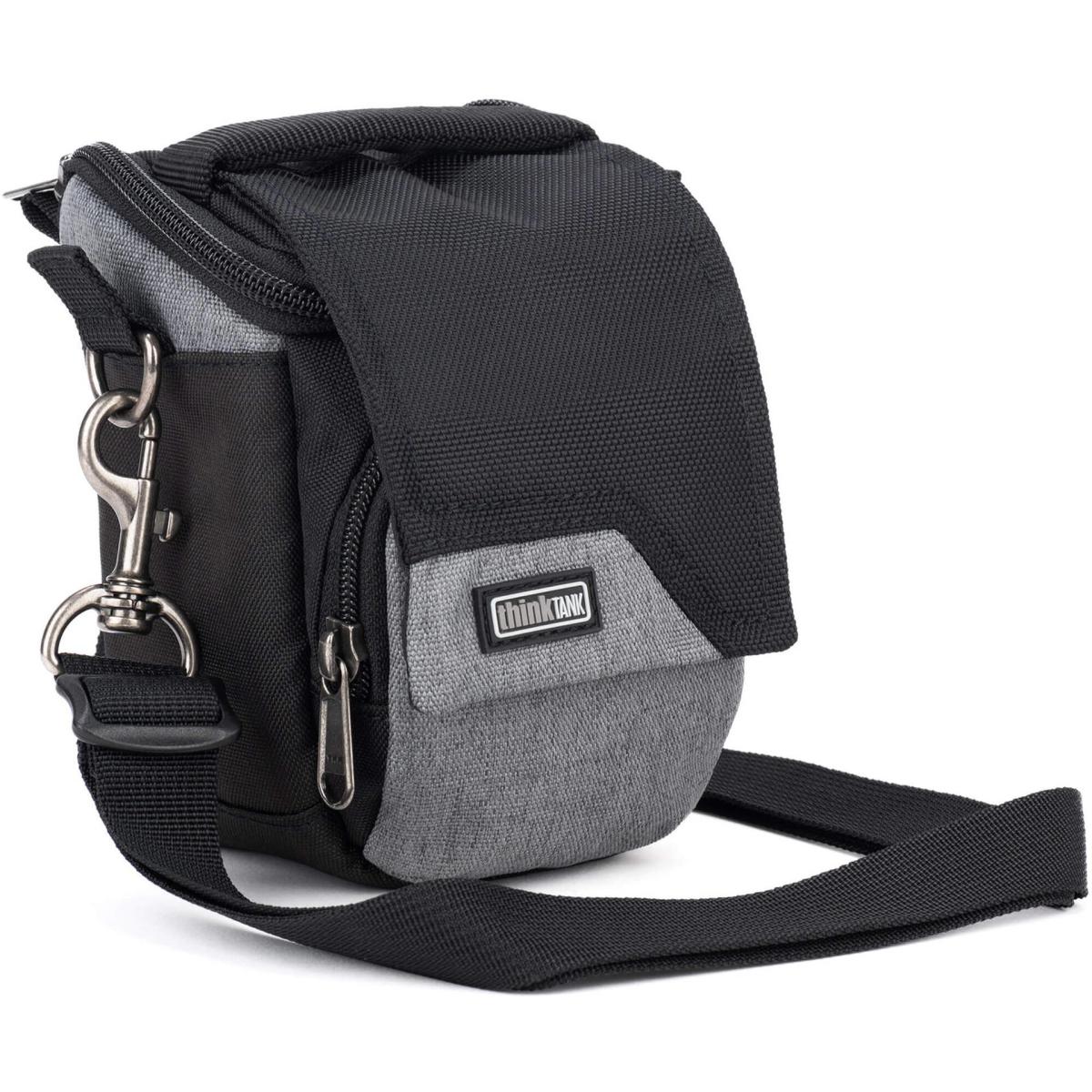 Think Tank Mirrorless Mover® 5 Shoulder Bag