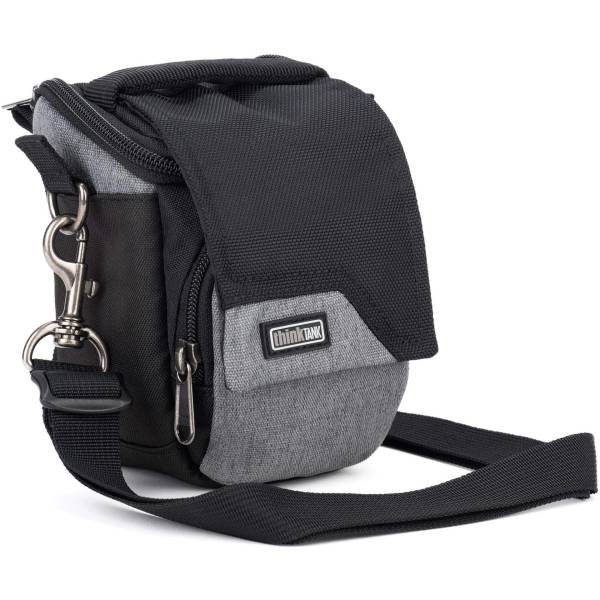 Think Tank Mirrorless Mover® 5 Shoulder Bag