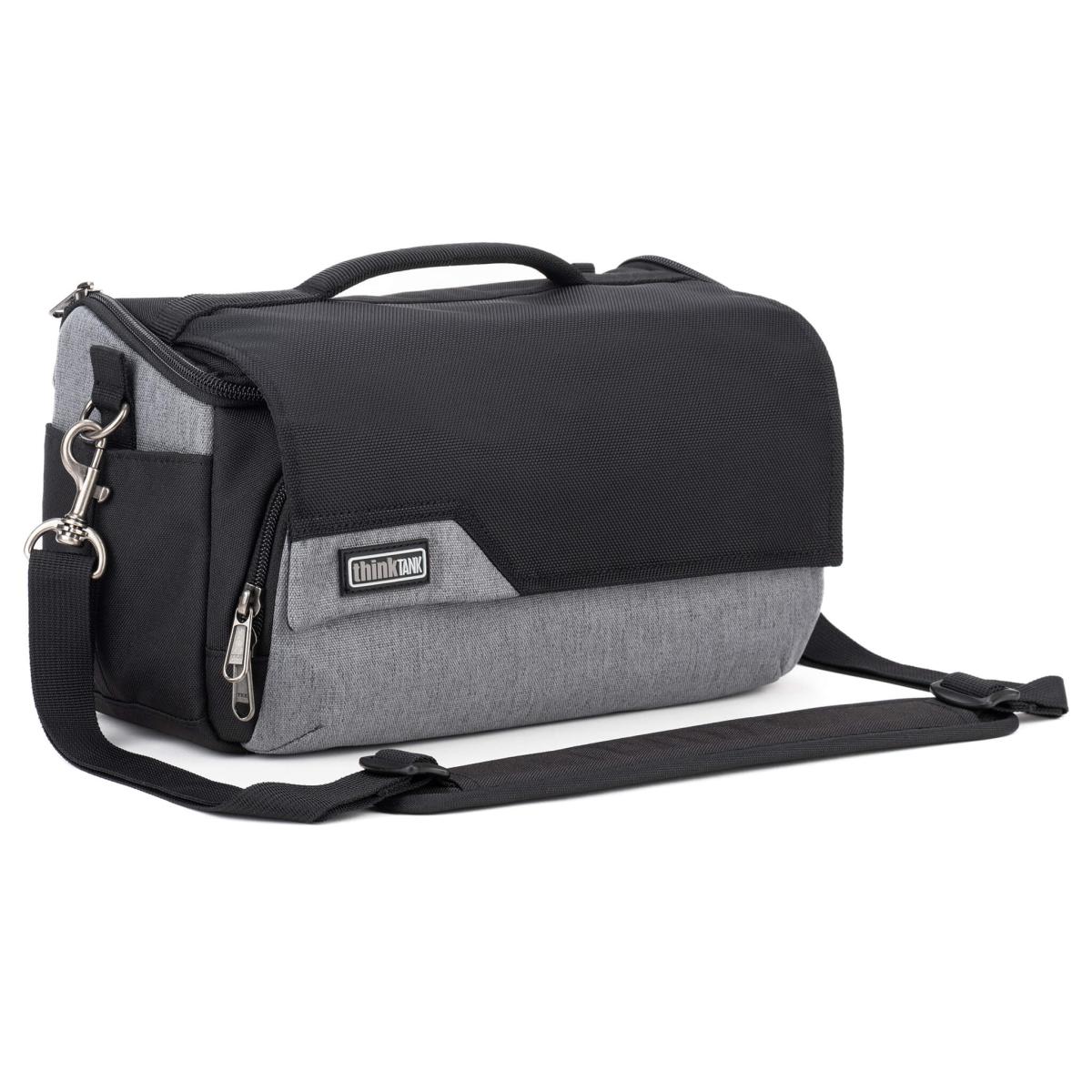 Think Tank Mirrorless Mover® 25 Shoulder bag