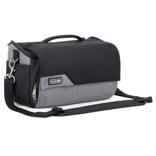 Think Tank Mirrorless Mover® 25 Shoulder bag