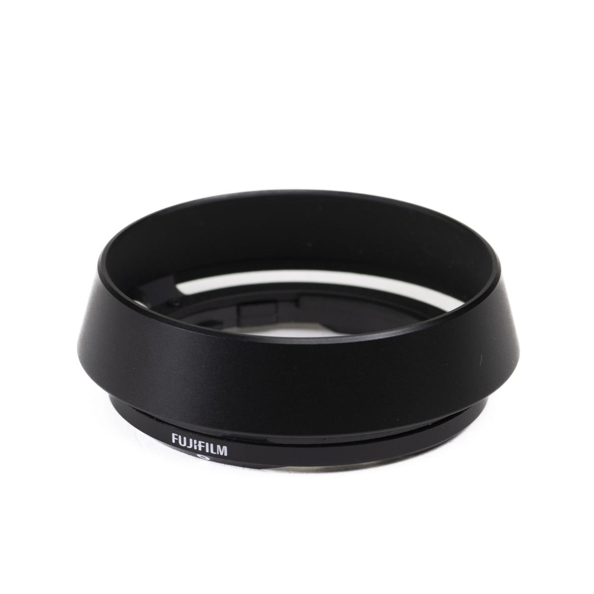 Fujifilm Pare Soleil XF 35mm f/2 / XF23mm f/2 *A+*