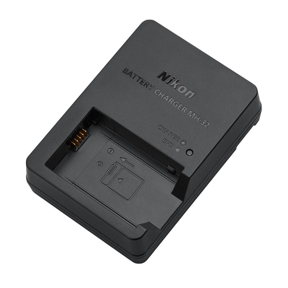 Nikon Chargeur MH-32
