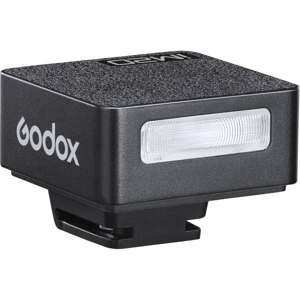 Godox Flash IM20