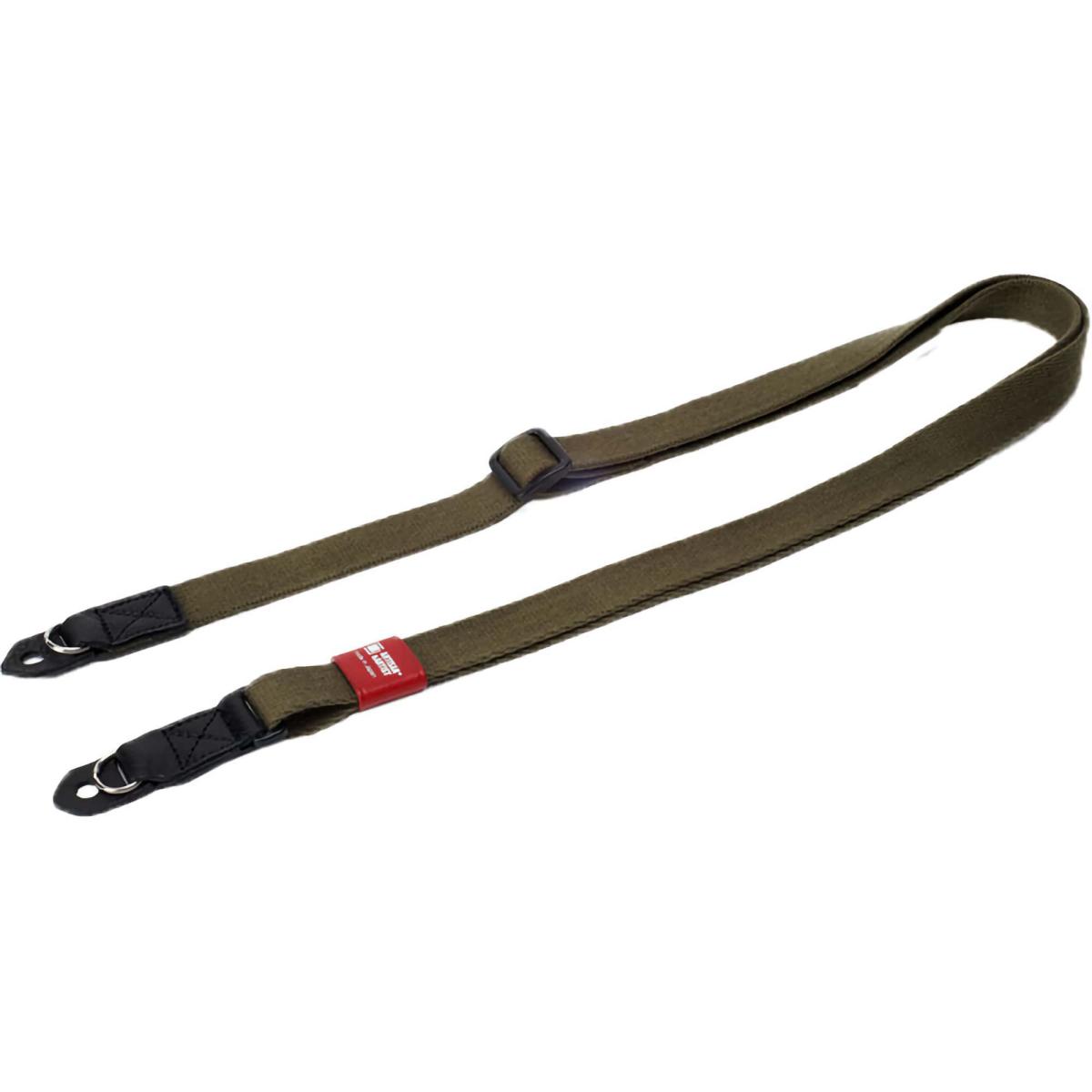 Artisan & Artist ACAM-100A Sangle en tissu ajustable