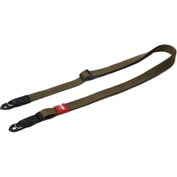 Artisan & Artist ACAM-100A Adjustable Cloth Strap