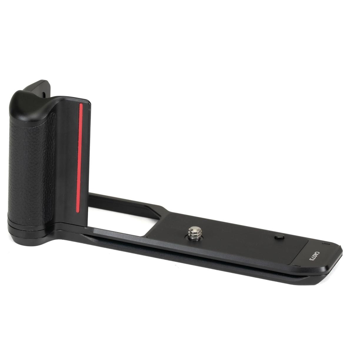 Neewer CA073 Handgrip for Nikon Zf - *A*