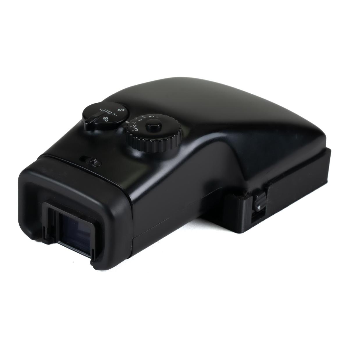 Mamiya 645 AE Prism Finder FE401 - *A*