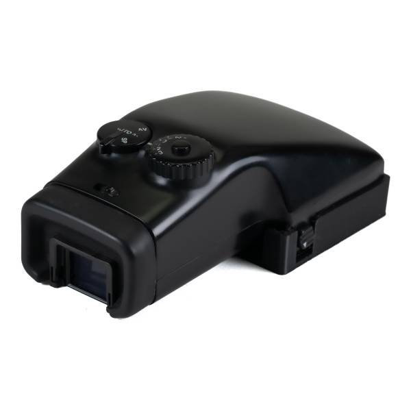 Mamiya 645 AE Prism Finder FE401 - *A*