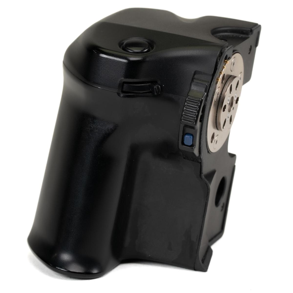 Mamiya 645 Pro PowerGrip WG4O2 - *A*