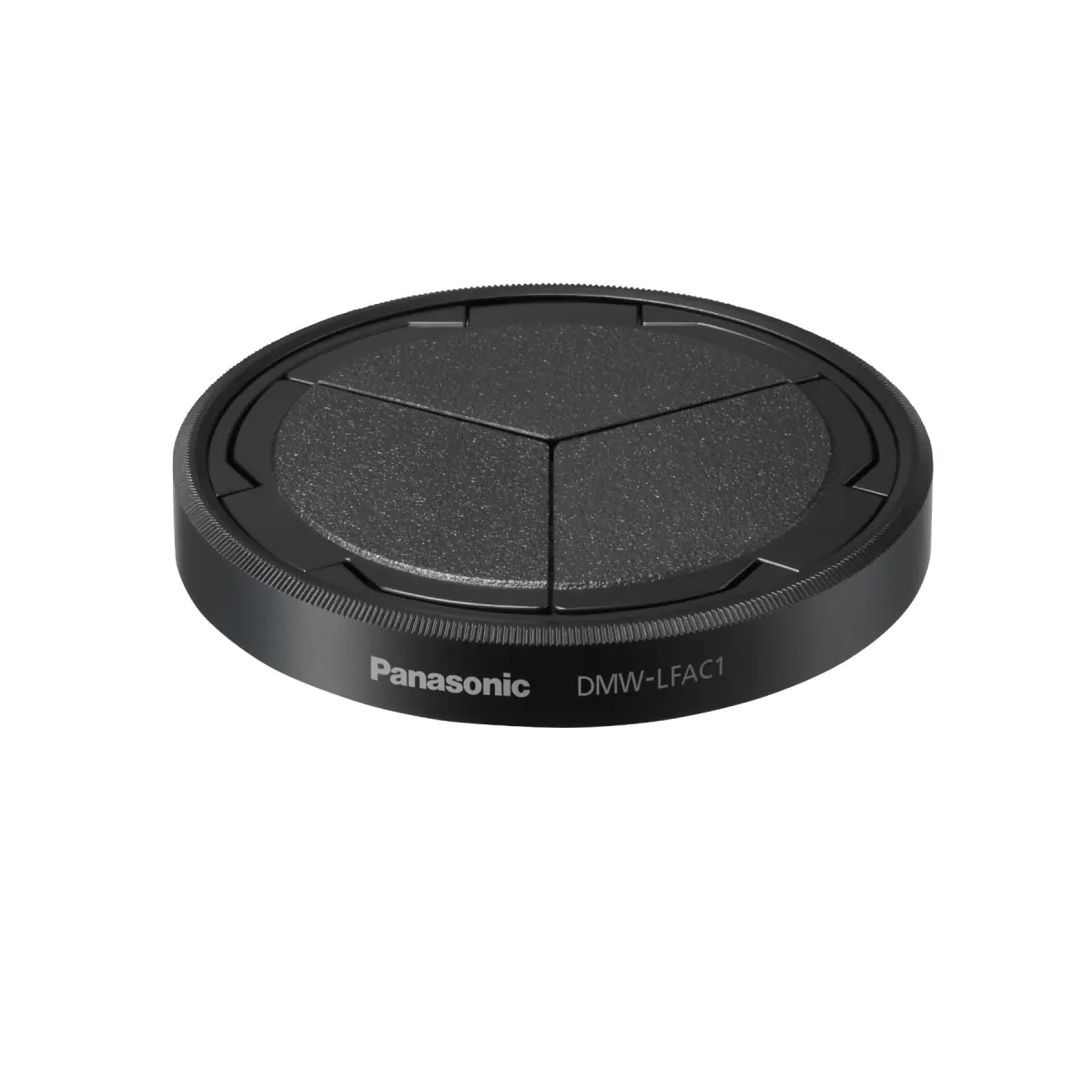 Panasonic Lumix Auto Lens Cap for DCL10