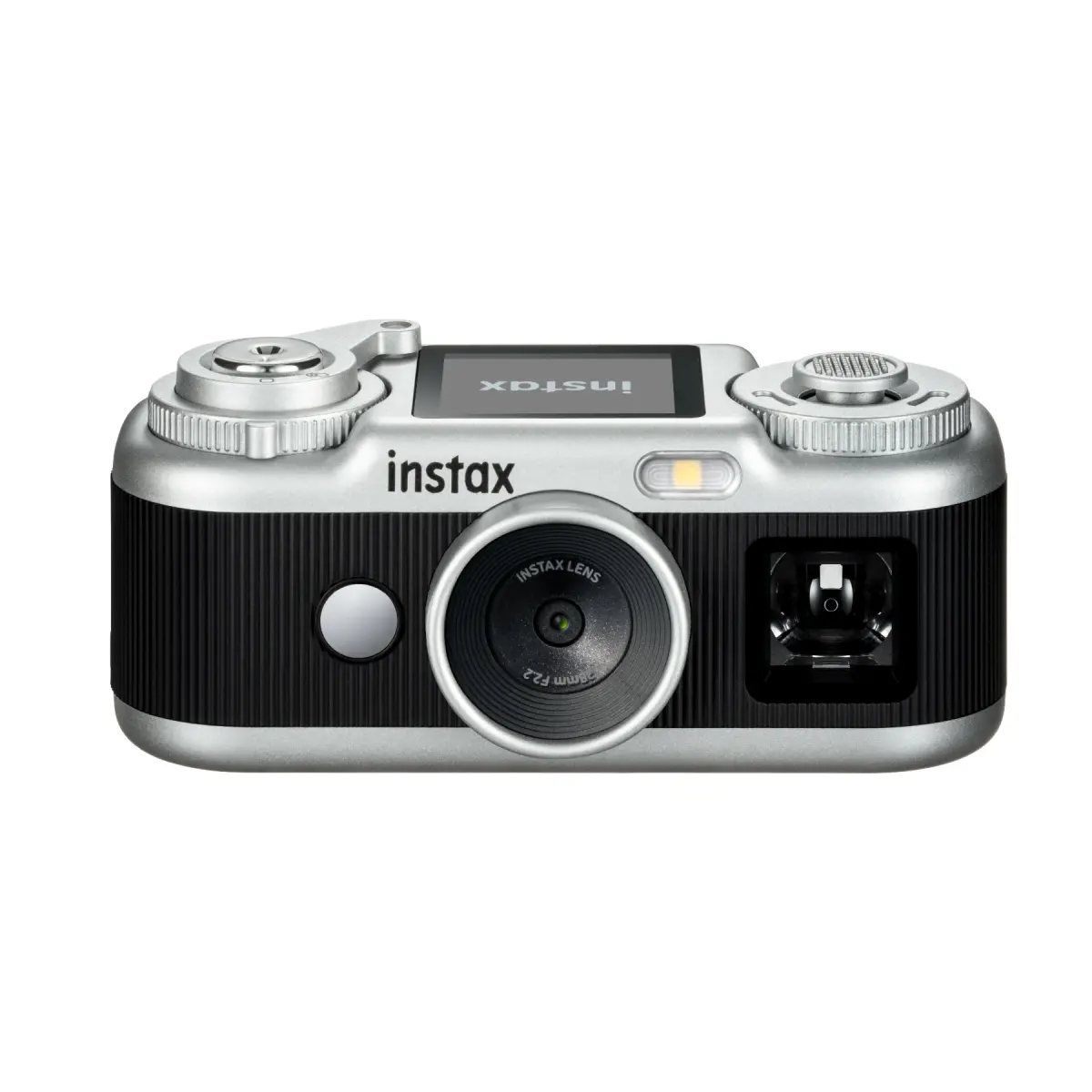 Fujifilm Instax Pal 2