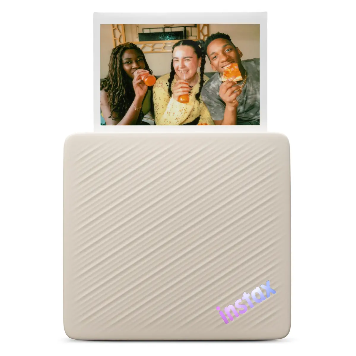 Fujifilm Instax Link WIDE 2 Printer