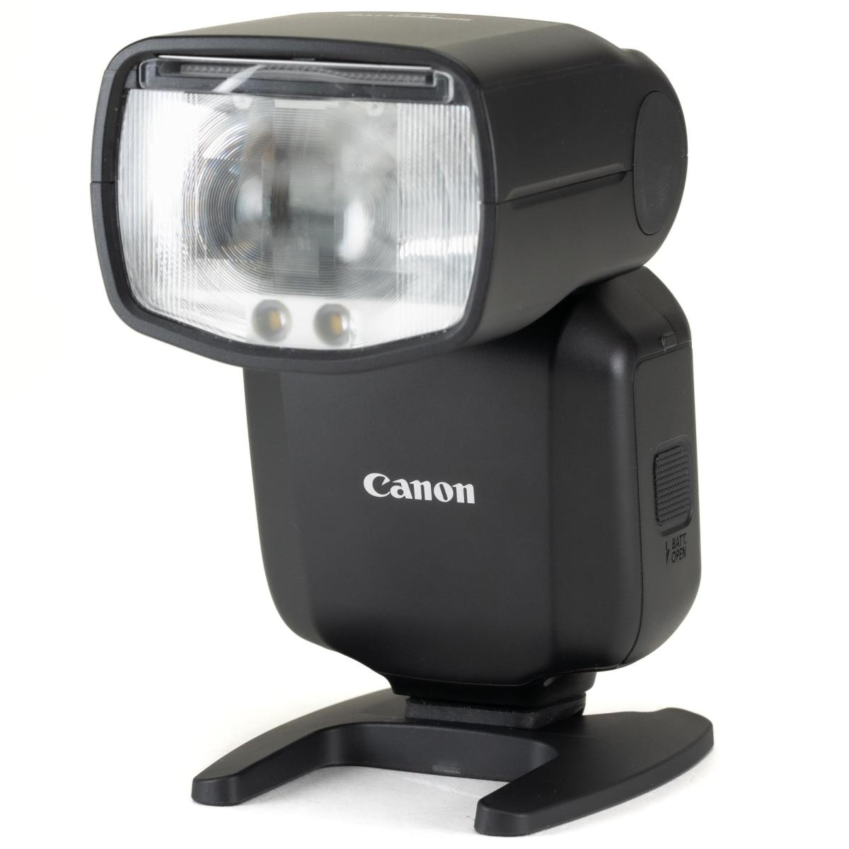 Canon Speedlite EL-5 - *A+*