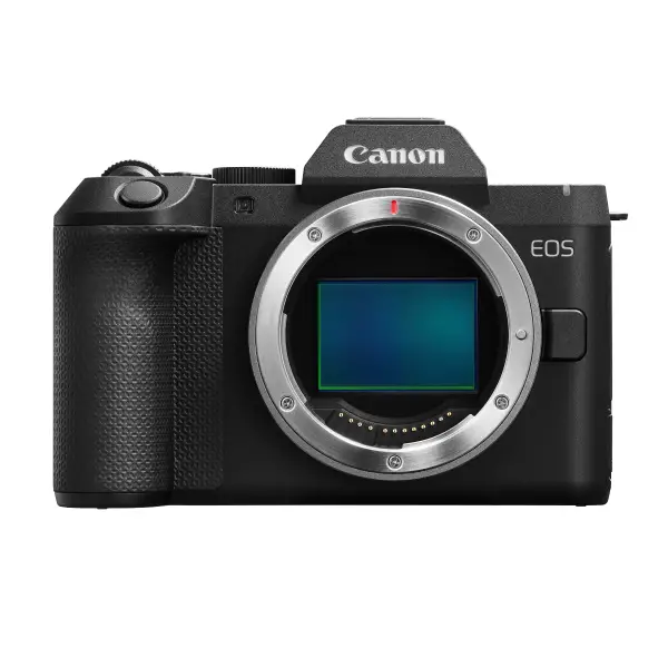 Canon EOS R8 II (Body)