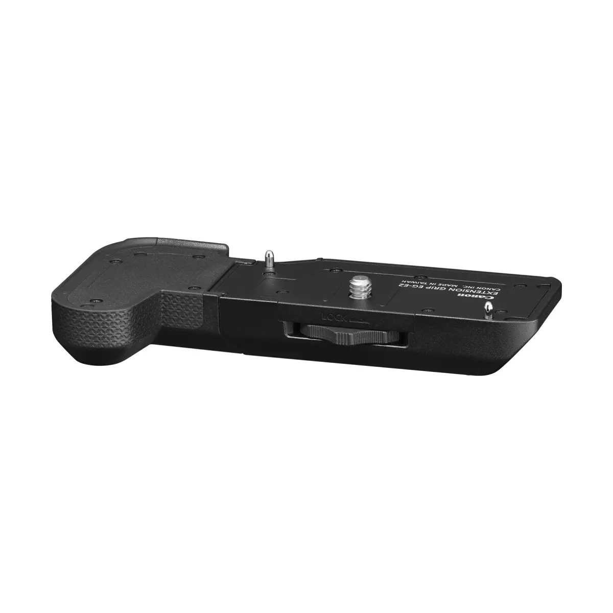 Canon Poignée d'extension EG-E2