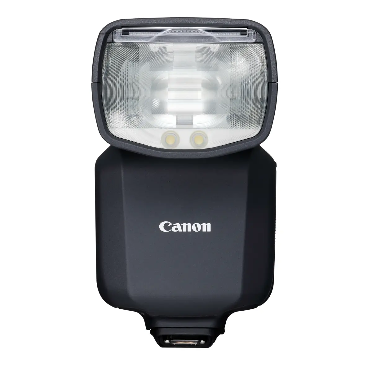 Canon Speedlite EL-5 Ver. 2