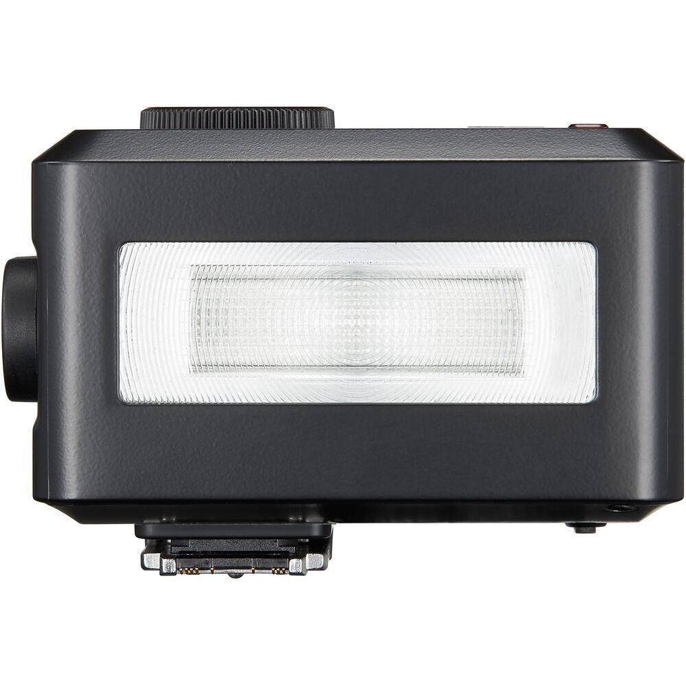 Godox Flash IT30 Pro TTL - Leica