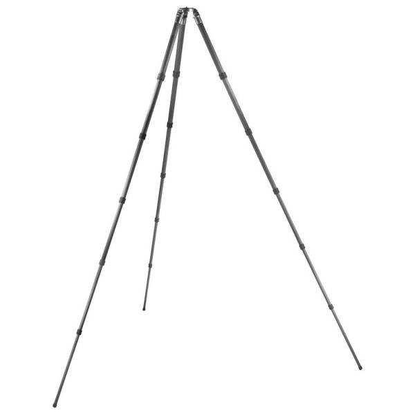 Gitzo GT-5560SGT Giant Systematic 6x Carbon Fiber Tripod - *A-*