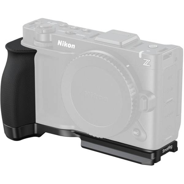 SmallRig 5466 For Nikon ZR - *A+*