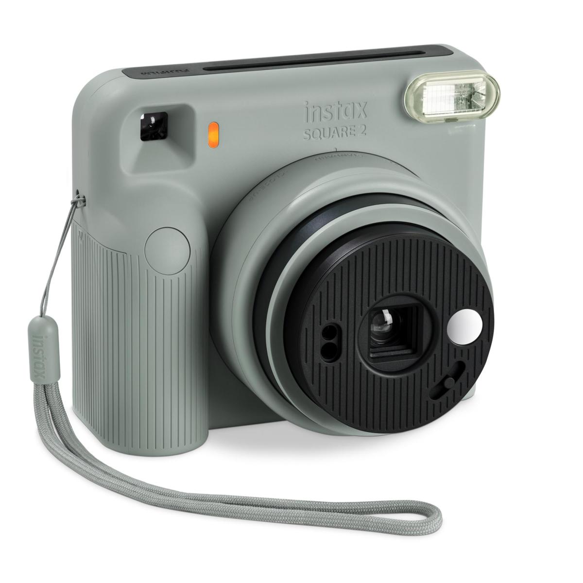 Fujifilm Instax SQUARE SQ2