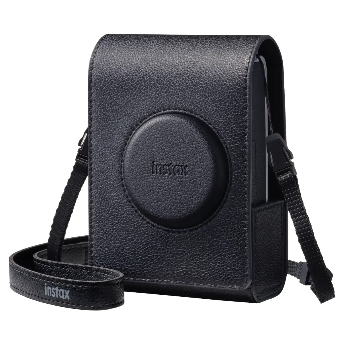 Fujifilm camera case for Instax Evo 2