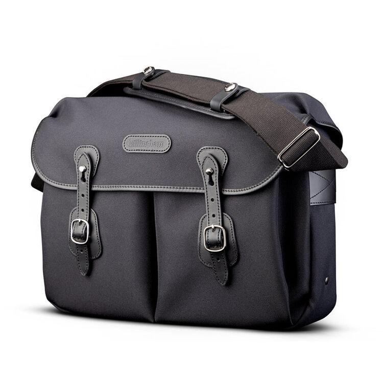Billingham Icon Messenger Bag