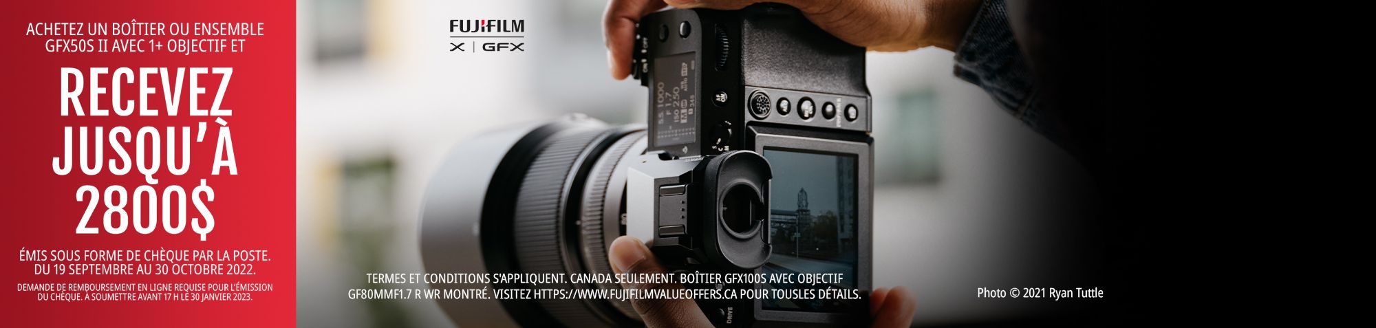 Kit de Monture C d’objectif avec adaptateur d’objectif 35 mm F1.6 APS-C caméra de surveillance pour Fujifilm XT-10 XA2 XT2 