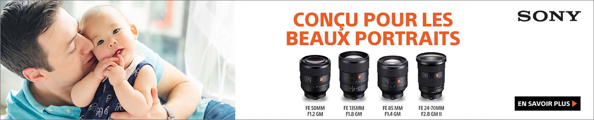 Sony mai-juin 2023